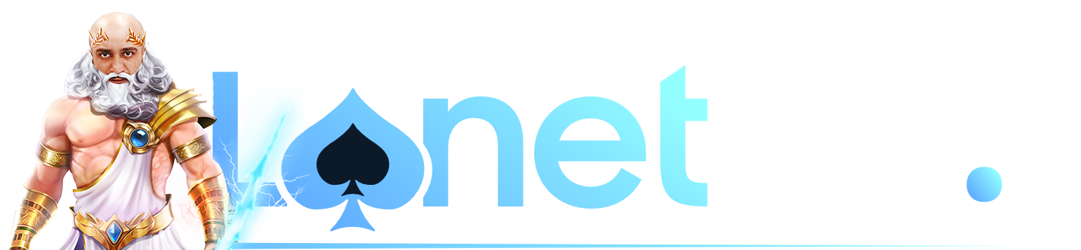 Lanetkel